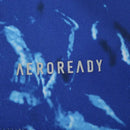 COMO 1907 FIRST 25/26 MEN