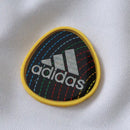 ESPAÑA SECOND 2010 RETRO MEN