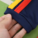 JERSEY ESPAÑA FIRST MUNDIAL 2026 MANGA LARGA MEN