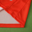 NAPOLI GOALKEEPER FIRST 25/26 MEN