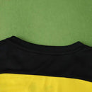 JERSEY BORUSSIA DORTMUND YELLOW VERSIÓN COPA 25/26 MEN