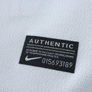 SANTOS FIRST LONG SLEEVE RETRO MEN 12/13