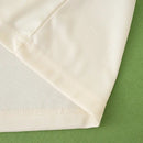 JERSEY FLAMENGO THIRD WOMAN 25/26