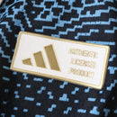 AL NASSR SECOND VERSION PLAYER 25/26 MEN