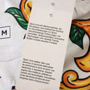 JERSEY SORRENTO CALCIO SECOND 25/26 MEN