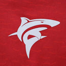 CABO GREEN THIRD 25/26 MEN