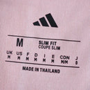 BAYERN MUNICH EDICIÓN ESPECIAL 25/26 MEN