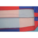 BARCELONA FIRST RETRO MEN 92/95