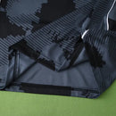 FRANKFURT THIRD 25/26 MEN