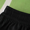 JERSEY ALEMANIA FIRST KIT FOR KIDS 25/26