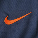 INTER DE MILAN THIRD KIT FOR KIDS 25/26