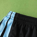 ARGENTINA FIRST 2026 KIT FOR KIDS