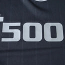 LEGIA WARSZAWA THIRD 25/26 MEN