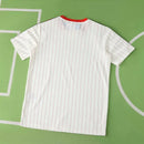 BENFICA RETRO 25/26 MEN