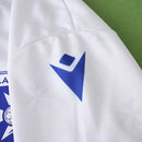 AJ AUXERRE FIRST 25/26 MEN