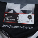 UDINESE FIRST 25/26 MEN