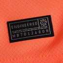 JERSEY BARCELONA THIRD 25/26 WOMEN