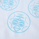 CONGO SECOND 25/26 MEN