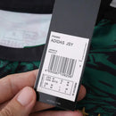 JERSEY ITALIA CONCEPTO 25/26 MEN