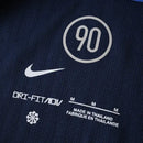 JERSEY TOTTENHAM THIRD VERSION PLAYER 25/26 MEN