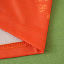 NAPOLI HALLOWEEN 25/26 MEN