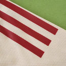 LIVERPOOL SECOND MANGA LARGA VERSION PLAYER 25/26 MEN