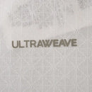 MILAN SECOND MANGA LARGA VERSION PLAYER 25/26 MEN