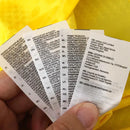 JERSEY COLOMBIA FIRST MUNDIAL 2026 VERSION PLAYER MEN