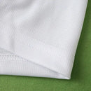 SENEGAL FIRST 25/26 MEN