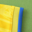 JERSEY COLOMBIA FIRST MUNDIAL 2026 WOMAN