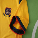 JERSEY ECUADOR FIRST 25/26 MEN