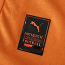 GALATASARAY FIRST 25/26 MEN