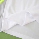 WERDER BREMEN SECOND 25/26 MEN