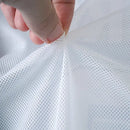 TRACKSUIT BARCELONA BLUE RETRO 25/26