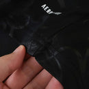 JUVENTUS THIRD 25/26 MEN