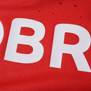 FREIBURG VERSIÓN CHAMPIONS RED 25/26 MEN