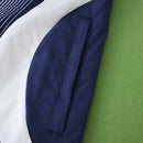 TRACKSUIT FRANCIA 25/26 MEN