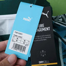 JERSEY MANCHESTER CITY EDICIÓN LIMITADA 25/26 MEN