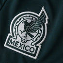 JERSEY MEXICO SECOND KIT FOR KIDS 25/26
