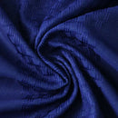 JAPÓN FIRST 2026 MUNDIAL MANGA LARGA MEN