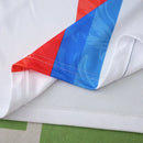 CRYSTAL PALACE THIRD 25/26 MEN