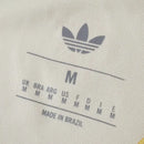 FLAMENGO THIRD CON PUBLICIDAD MEN 25/26