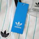 JERSEY LIVERPOOL RETRO TRAINING 25/26 MEN