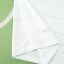 JERSEY ESTADOS UNIDOS 2014 RETRO MEN