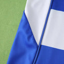 GRANADA SECOND MEN 25/26