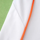 FRANKFURT SECOND 25/26 MEN