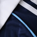 PARIS FC FIRST 25/26 MEN