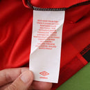 BOURNEMOUTH FIRST 25/26 MEN