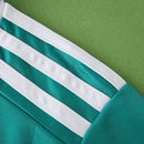 JERSEY LIVERPOOL THIRD 25/26 WOMAN