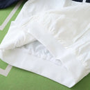 TRACKSUIT WHITE 25/26 MEN